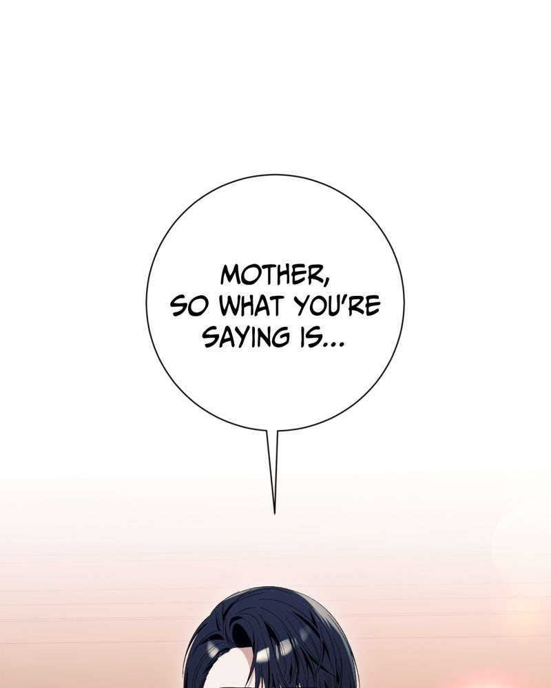 Special Re-Launch: Not YourTypical Reincarnation Story Episode 11 page 1 - 