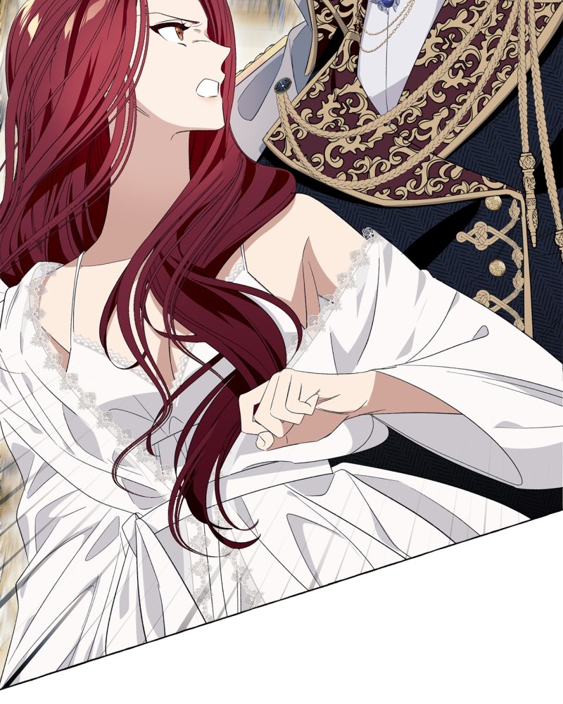 Special Re-Launch: Not YourTypical Reincarnation Story Episode 11 page 102 - 