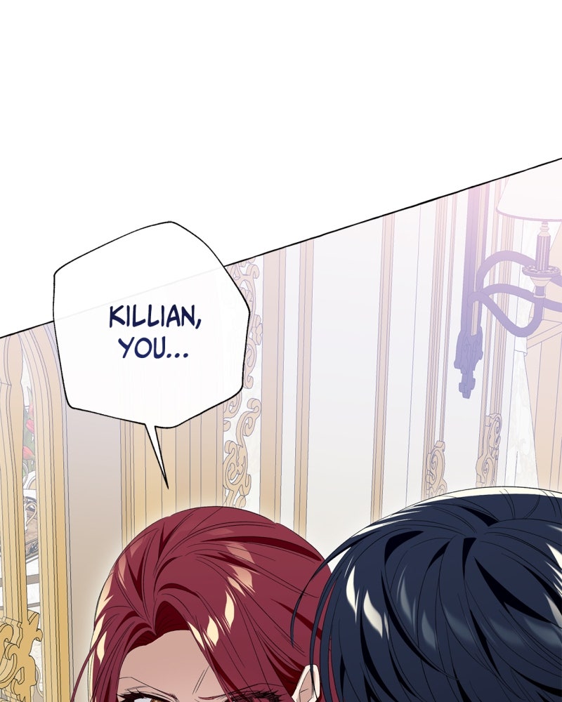 Special Re-Launch: Not YourTypical Reincarnation Story Episode 11 page 103 - 