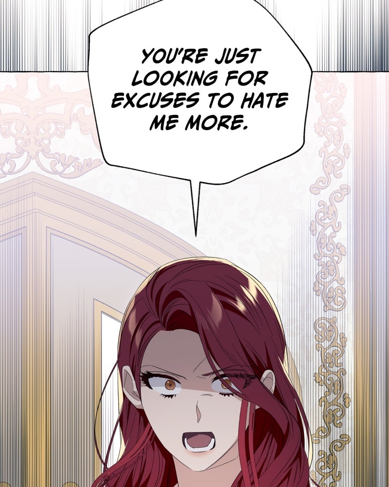 Special Re-Launch: Not YourTypical Reincarnation Story Episode 11 page 107 - 