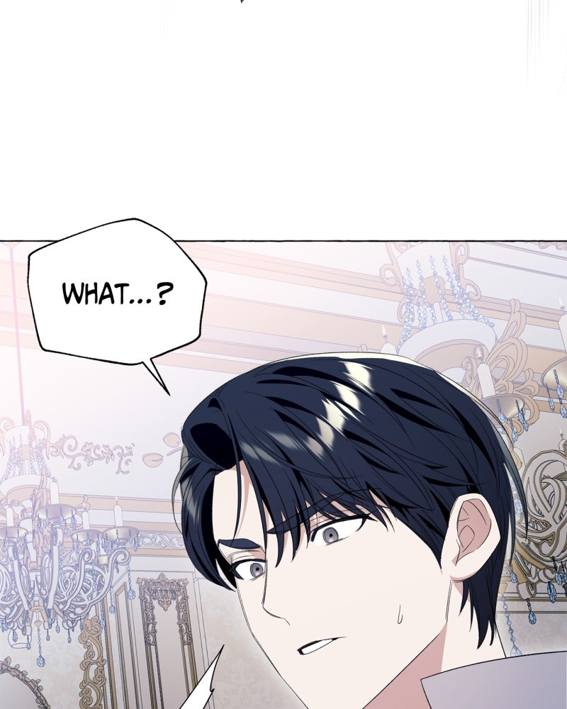 Special Re-Launch: Not YourTypical Reincarnation Story Episode 11 page 111 - 