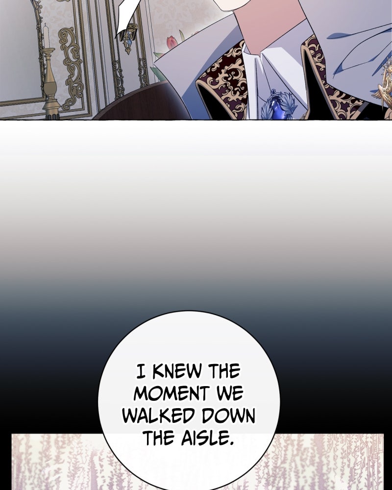 Special Re-Launch: Not YourTypical Reincarnation Story Episode 11 page 112 - 