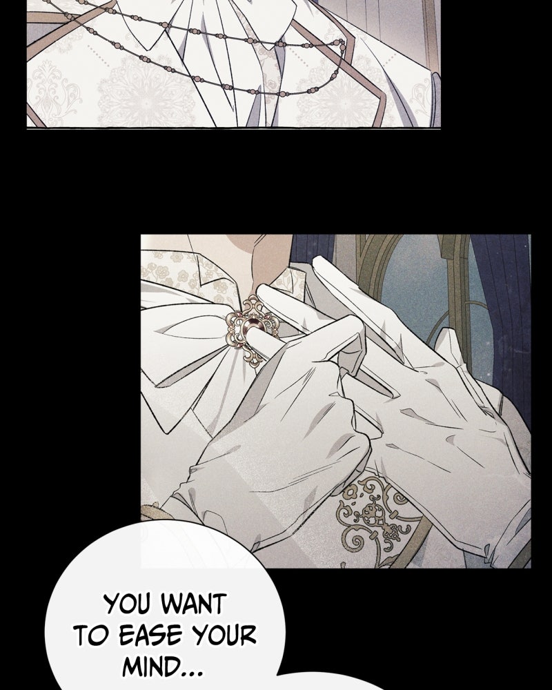 Special Re-Launch: Not YourTypical Reincarnation Story Episode 11 page 115 - 