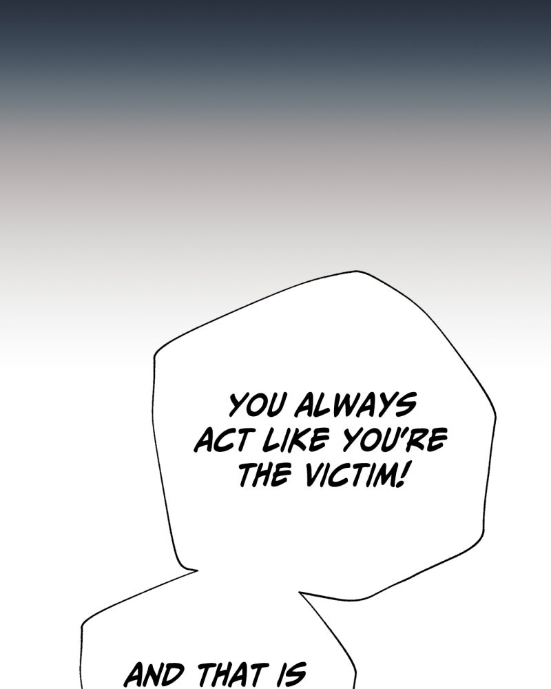 Special Re-Launch: Not YourTypical Reincarnation Story Episode 11 page 119 - 