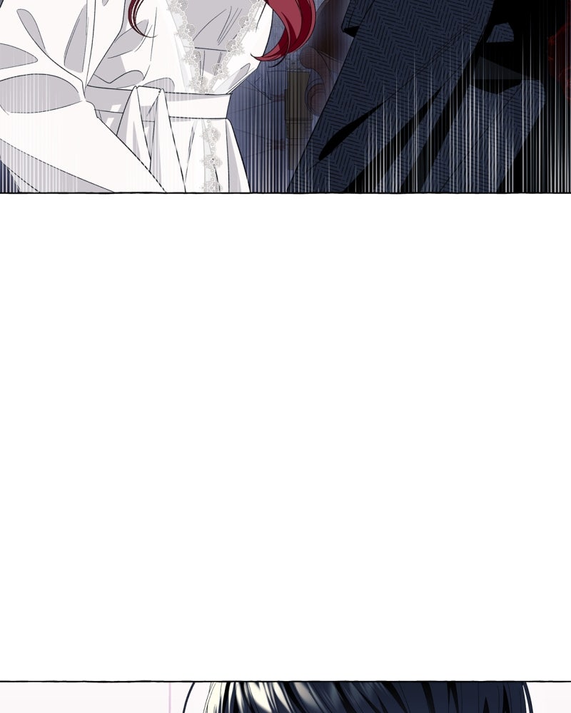 Special Re-Launch: Not YourTypical Reincarnation Story Episode 11 page 121 - 