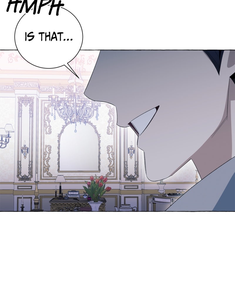 Special Re-Launch: Not YourTypical Reincarnation Story Episode 11 page 123 - 