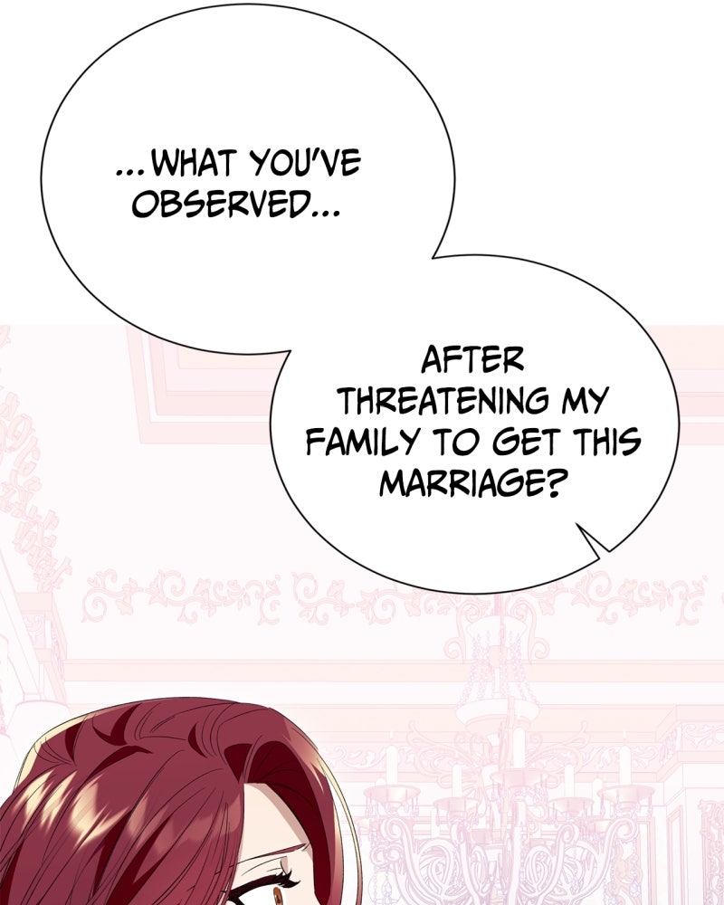 Special Re-Launch: Not YourTypical Reincarnation Story Episode 11 page 124 - 