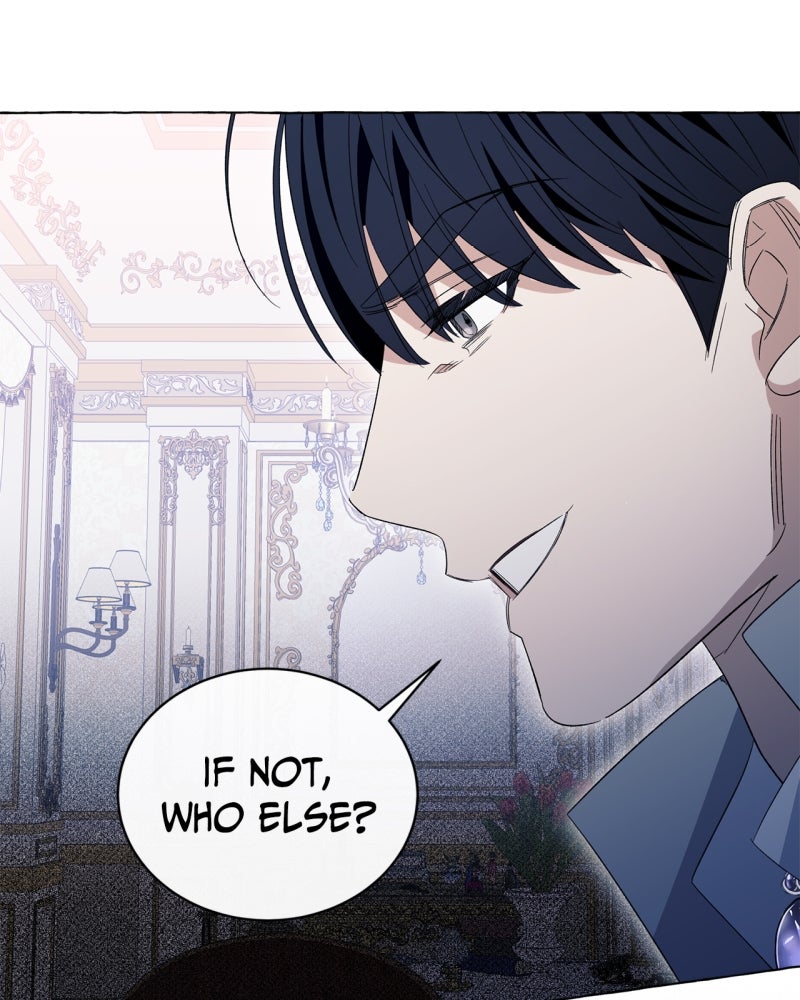 Special Re-Launch: Not YourTypical Reincarnation Story Episode 11 page 127 - 