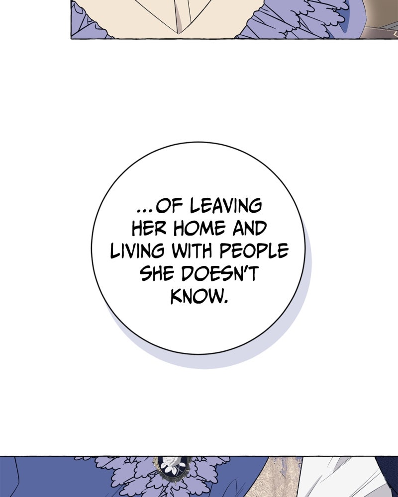 Special Re-Launch: Not YourTypical Reincarnation Story Episode 11 page 14 - 