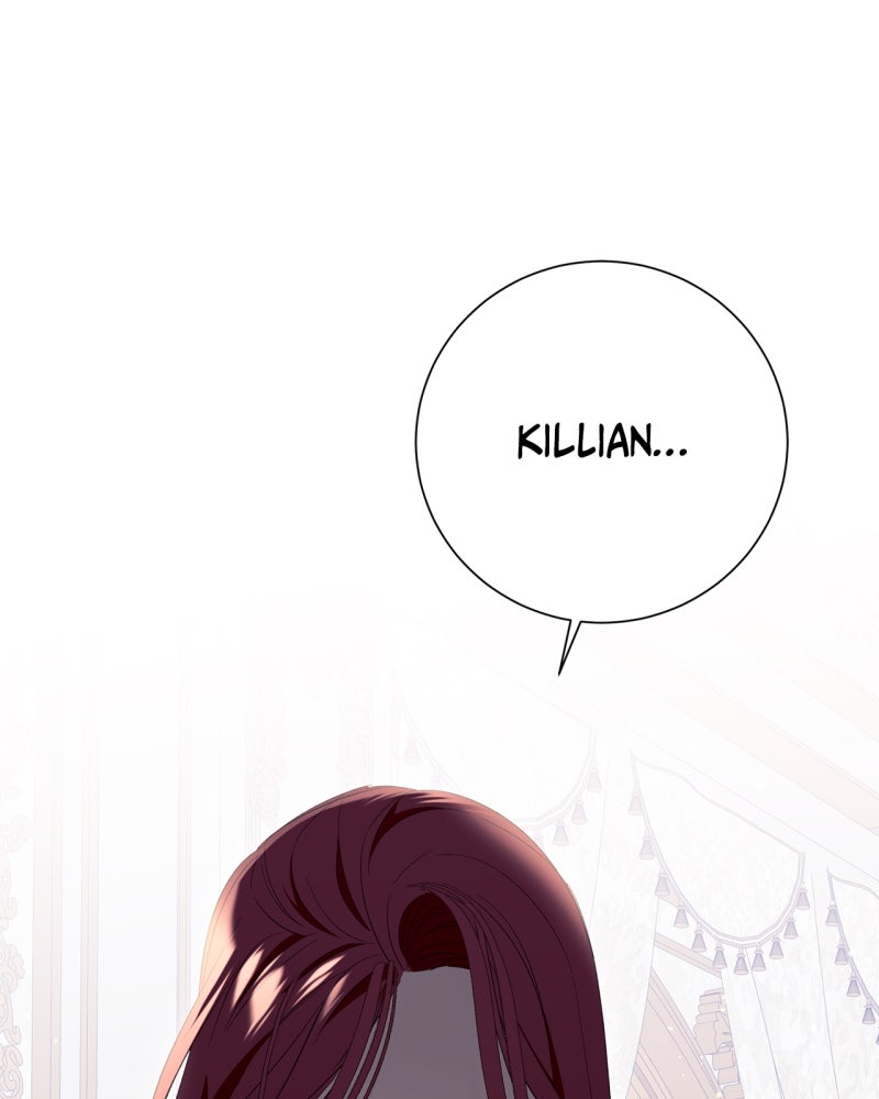 Special Re-Launch: Not YourTypical Reincarnation Story Episode 11 page 135 - 