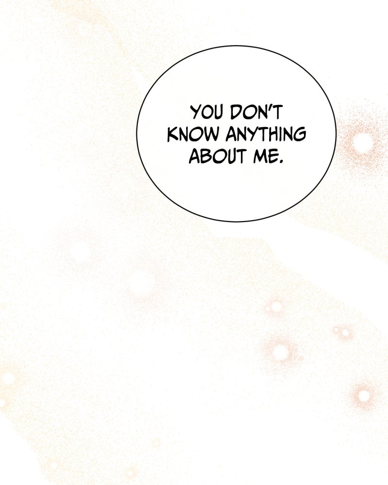 Special Re-Launch: Not YourTypical Reincarnation Story Episode 11 page 139 - 