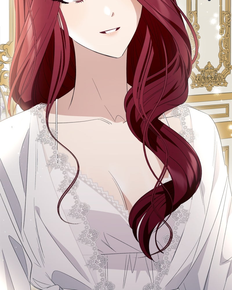 Special Re-Launch: Not YourTypical Reincarnation Story Episode 11 page 141 - 