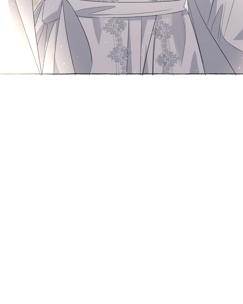 Special Re-Launch: Not YourTypical Reincarnation Story Episode 11 page 142 - 