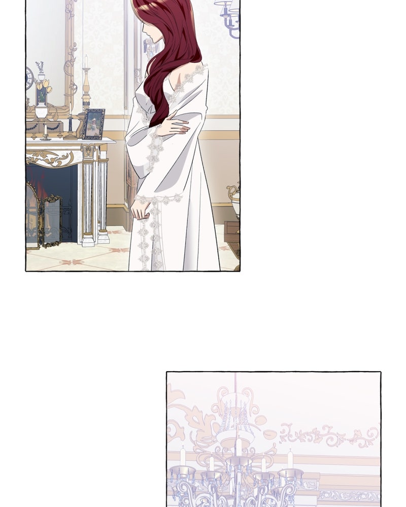 Special Re-Launch: Not YourTypical Reincarnation Story Episode 11 page 149 - 