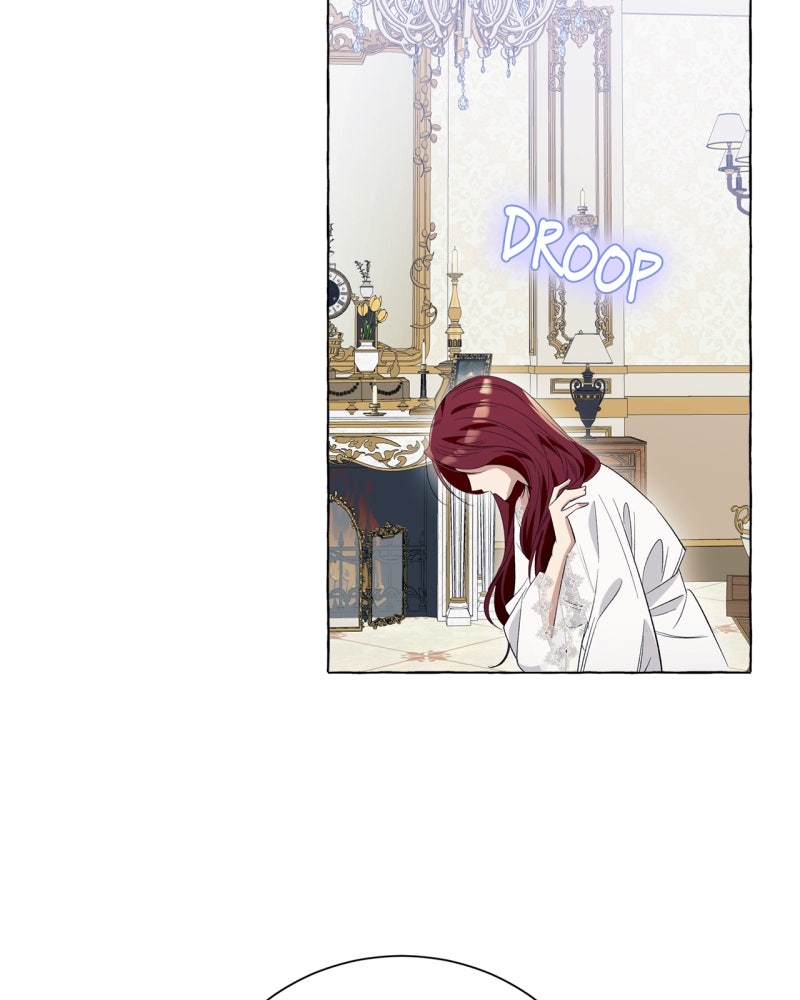 Special Re-Launch: Not YourTypical Reincarnation Story Episode 11 page 150 - 