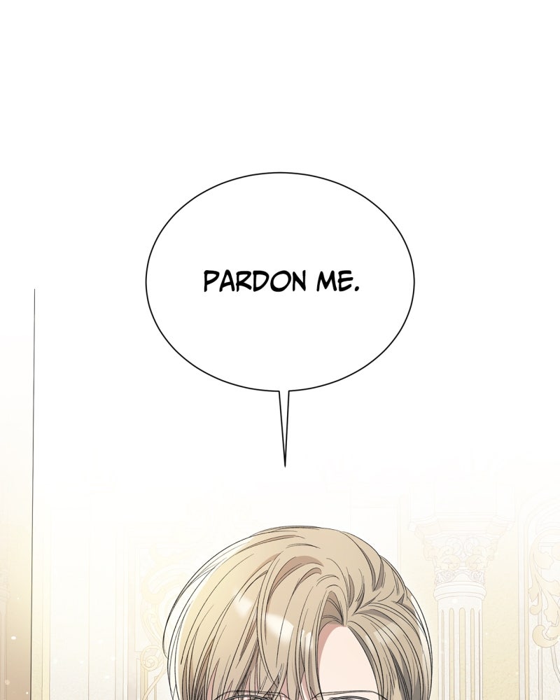 Special Re-Launch: Not YourTypical Reincarnation Story Episode 11 page 20 - 