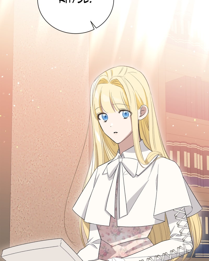 Special Re-Launch: Not YourTypical Reincarnation Story Episode 11 page 28 - 