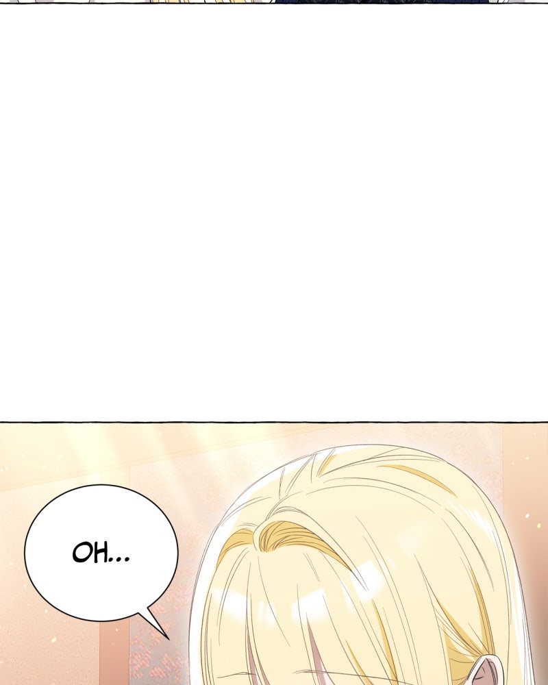 Special Re-Launch: Not YourTypical Reincarnation Story Episode 11 page 31 - 