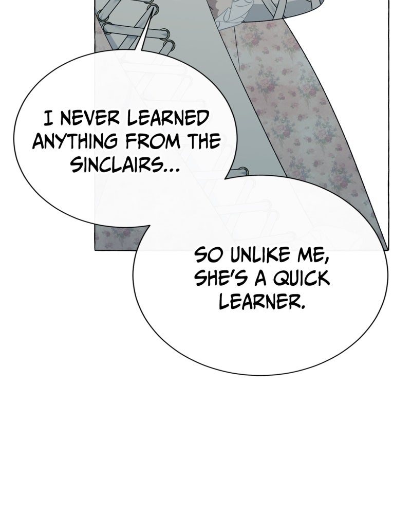 Special Re-Launch: Not YourTypical Reincarnation Story Episode 11 page 35 - 