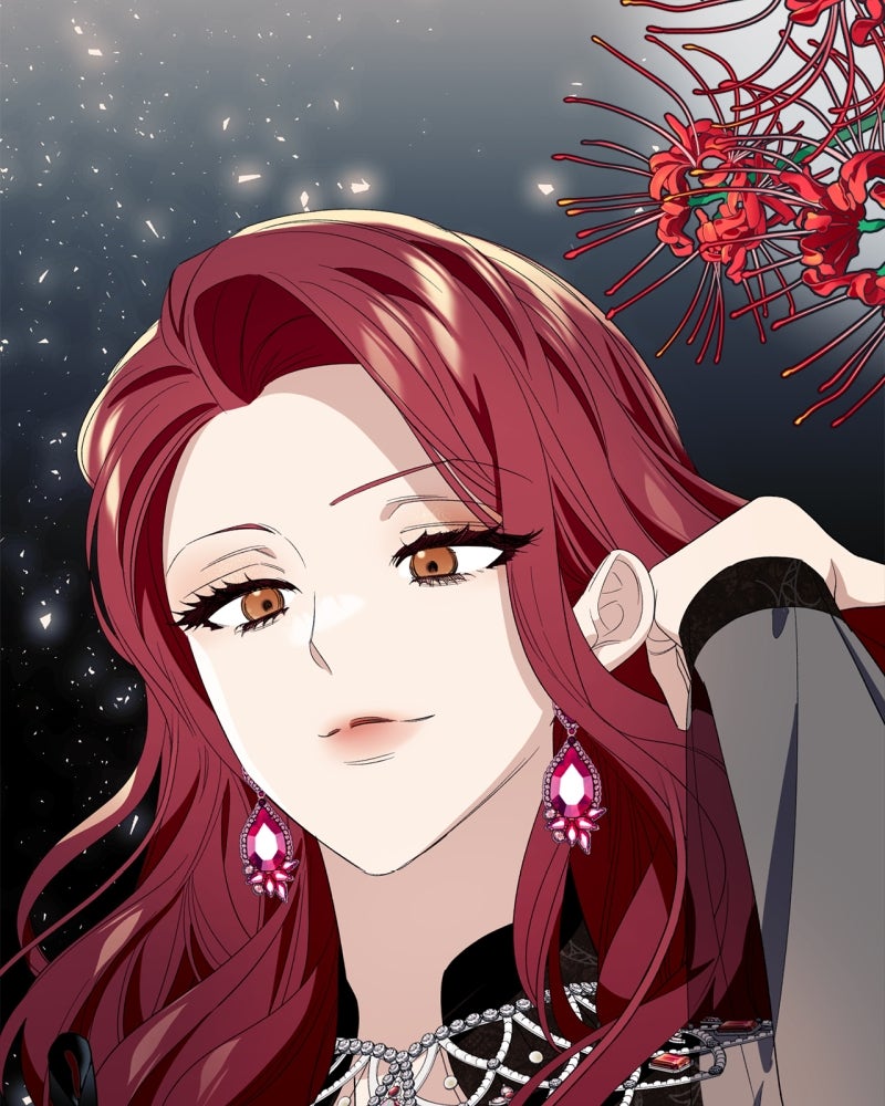 Special Re-Launch: Not YourTypical Reincarnation Story Episode 11 page 41 - 