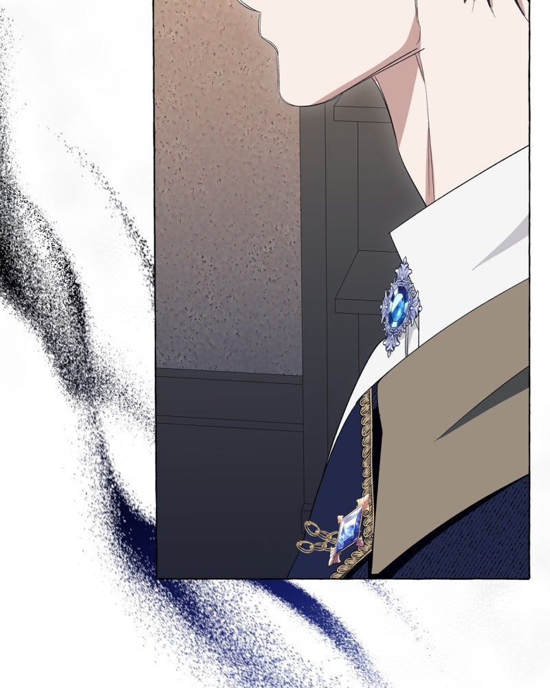 Special Re-Launch: Not YourTypical Reincarnation Story Episode 11 page 45 - 