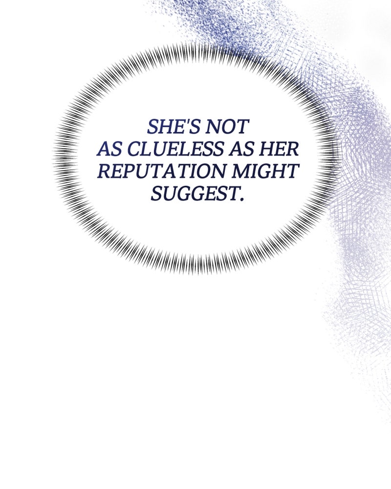 Special Re-Launch: Not YourTypical Reincarnation Story Episode 11 page 46 - 