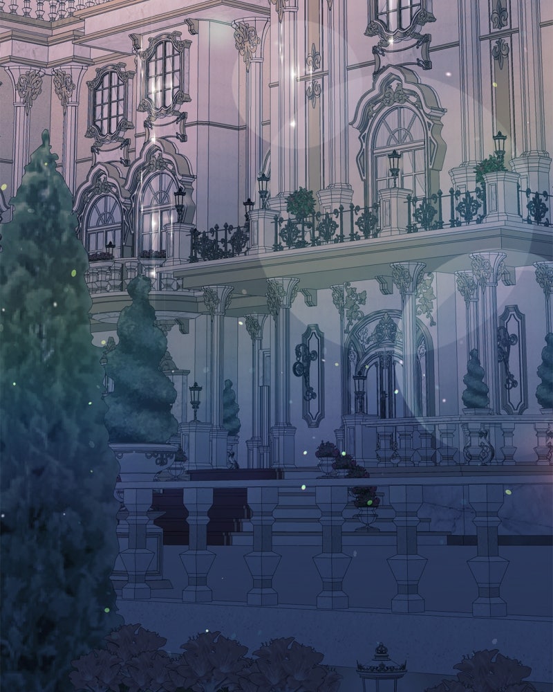Special Re-Launch: Not YourTypical Reincarnation Story Episode 11 page 51 - 