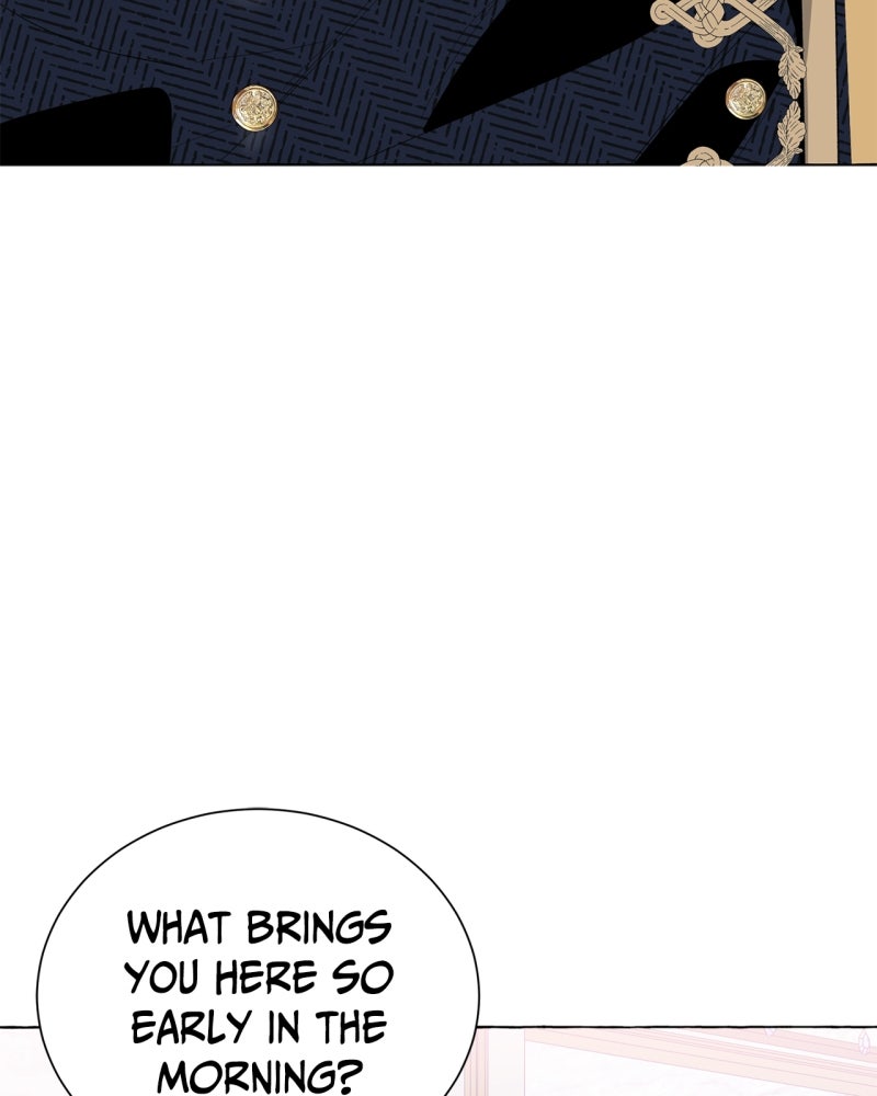 Special Re-Launch: Not YourTypical Reincarnation Story Episode 11 page 56 - 
