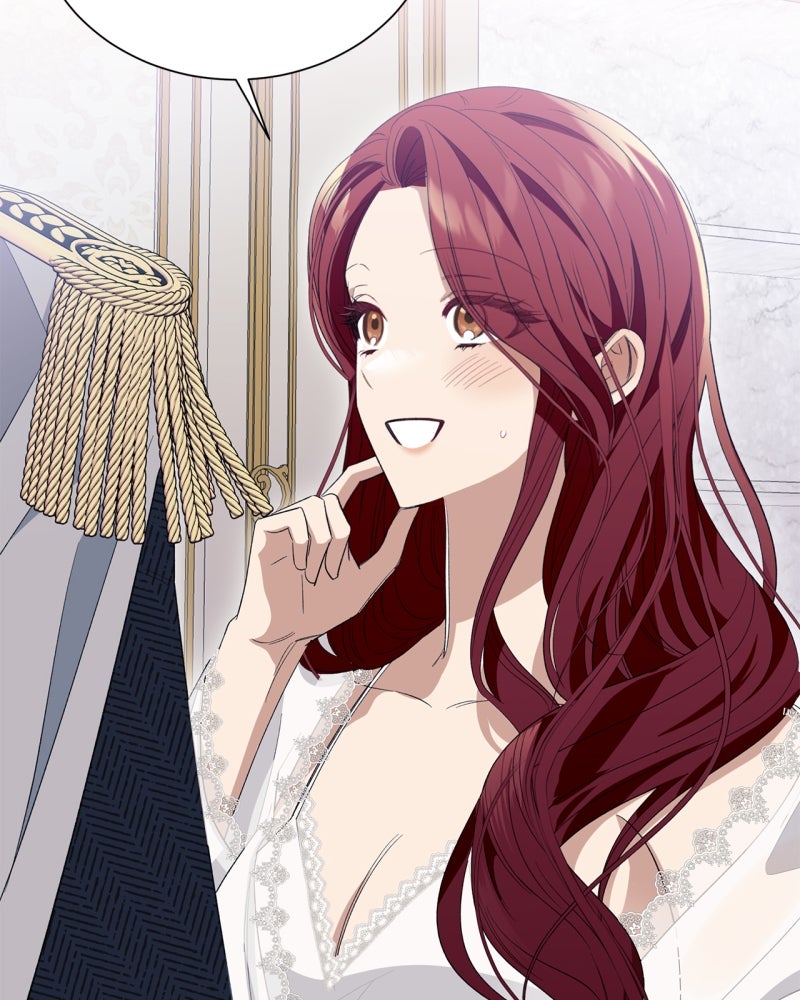 Special Re-Launch: Not YourTypical Reincarnation Story Episode 11 page 57 - 