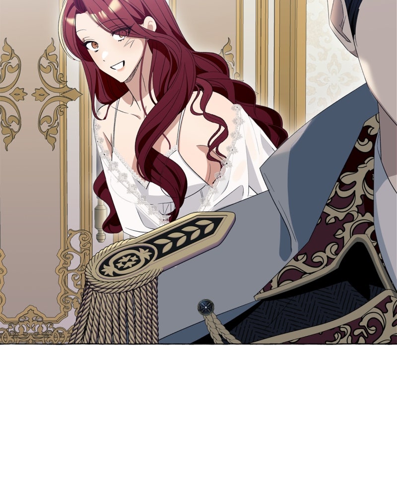 Special Re-Launch: Not YourTypical Reincarnation Story Episode 11 page 62 - 