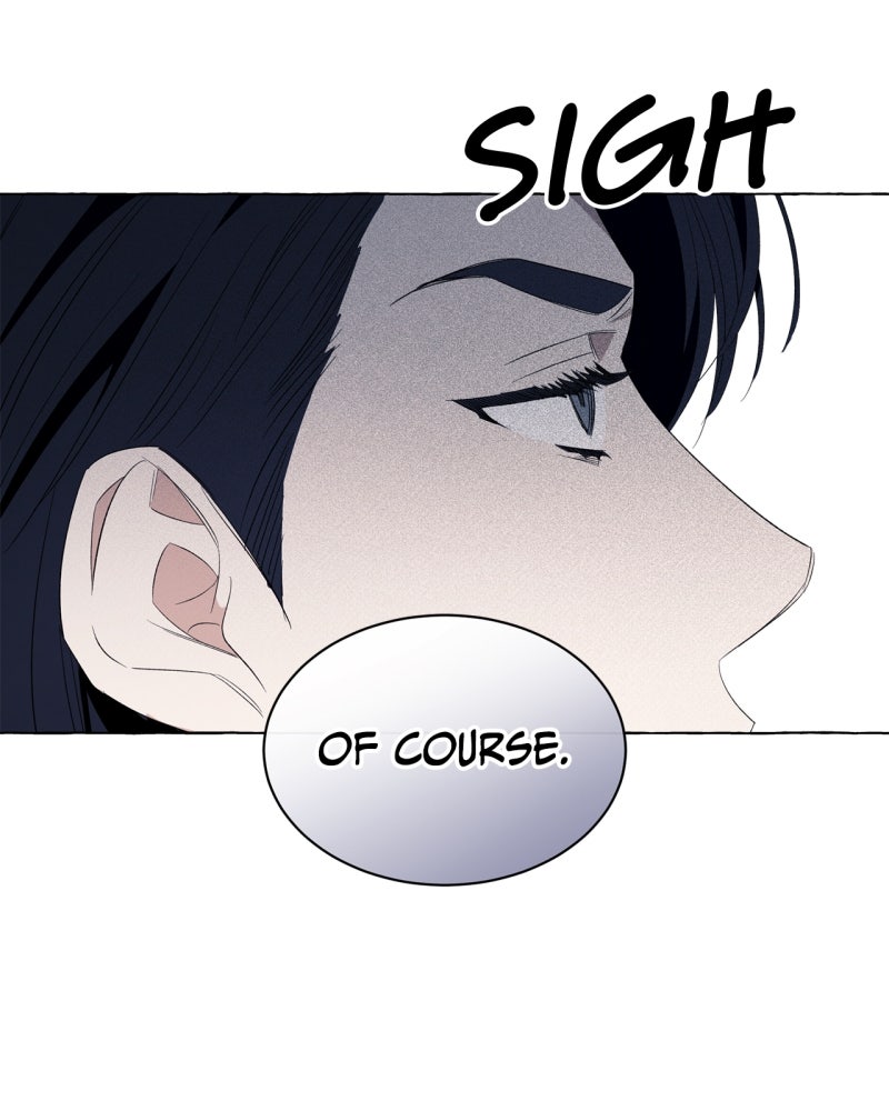 Special Re-Launch: Not YourTypical Reincarnation Story Episode 11 page 65 - 