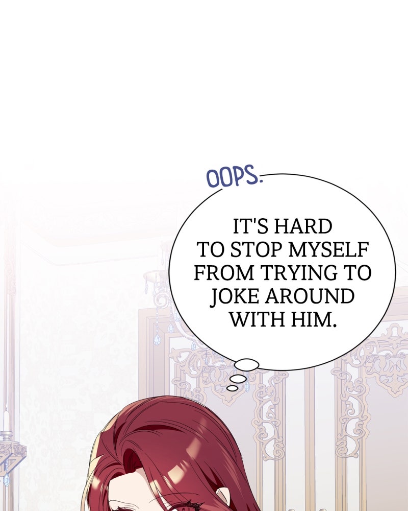 Special Re-Launch: Not YourTypical Reincarnation Story Episode 11 page 66 - 