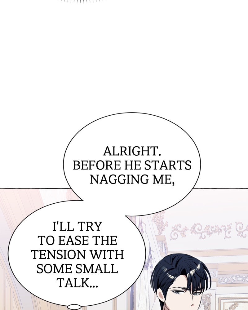 Special Re-Launch: Not YourTypical Reincarnation Story Episode 11 page 74 - 