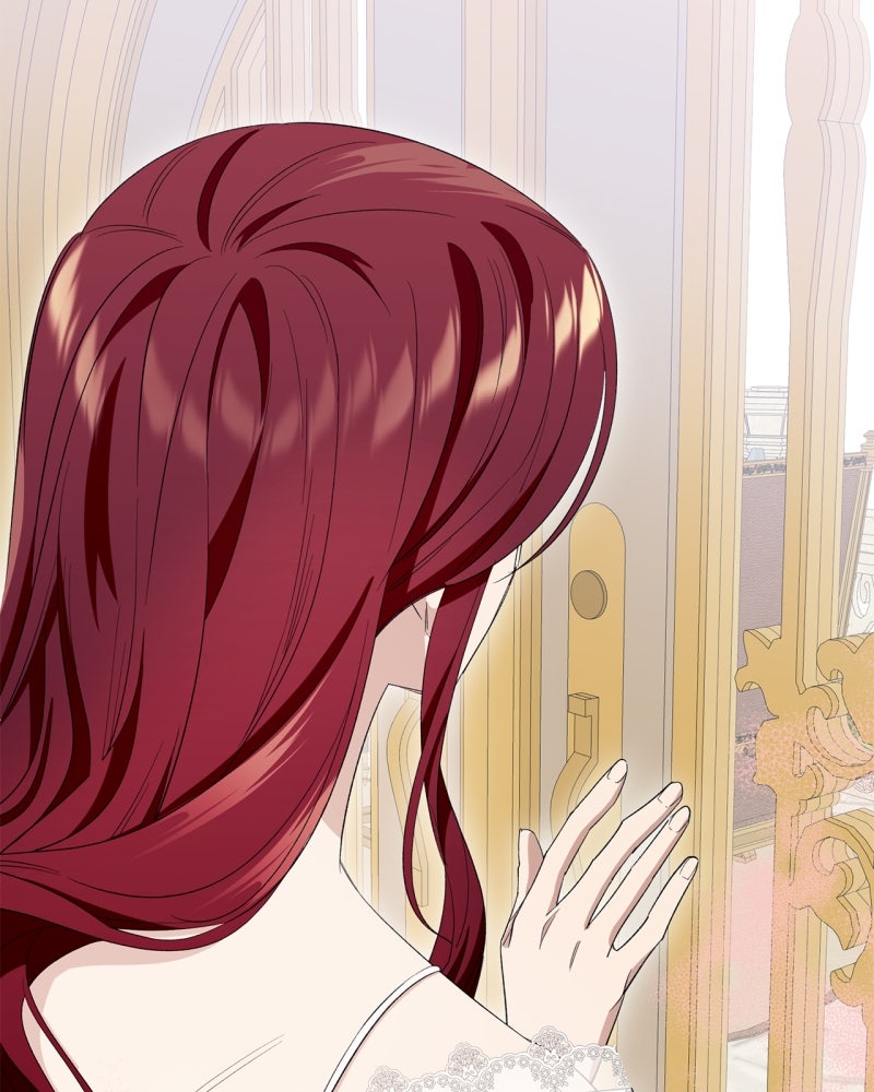 Special Re-Launch: Not YourTypical Reincarnation Story Episode 11 page 78 - 