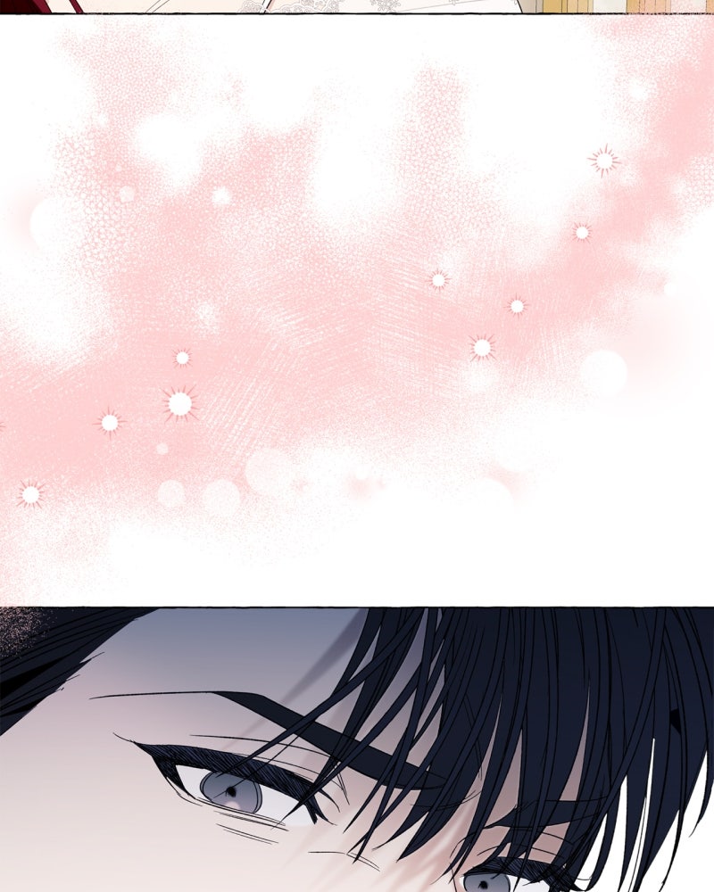 Special Re-Launch: Not YourTypical Reincarnation Story Episode 11 page 79 - 