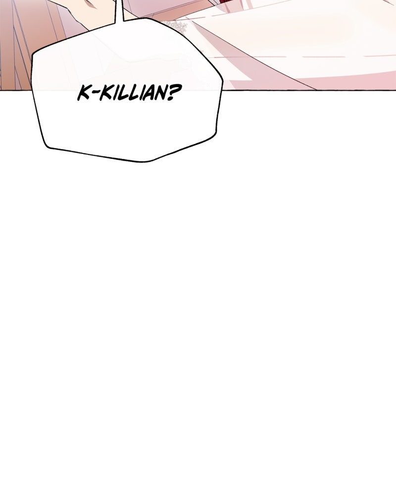 Special Re-Launch: Not YourTypical Reincarnation Story Episode 11 page 86 - 