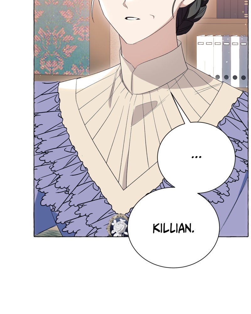 Special Re-Launch: Not YourTypical Reincarnation Story Episode 11 page 10 - 