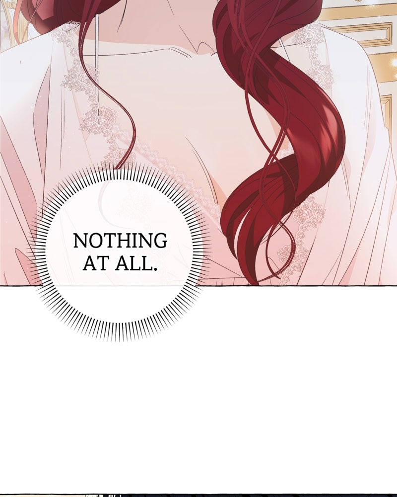 Special Re-Launch: Not YourTypical Reincarnation Story Episode 12 page 11 - 