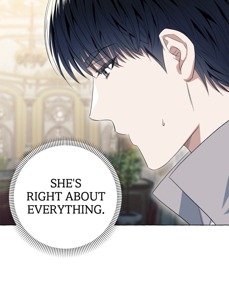 Special Re-Launch: Not YourTypical Reincarnation Story Episode 12 page 12 - 