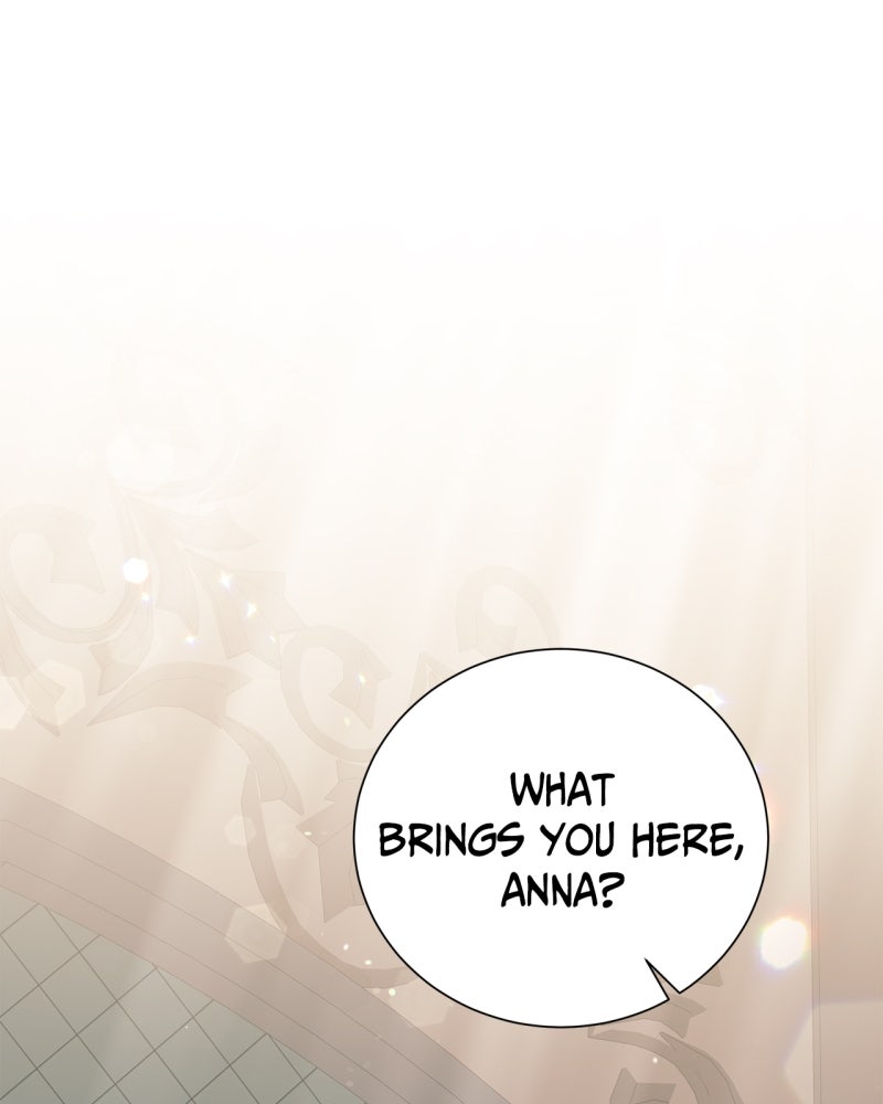 Special Re-Launch: Not YourTypical Reincarnation Story Episode 12 page 124 - 