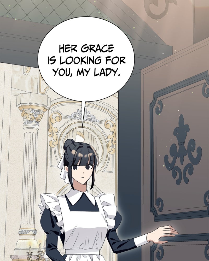 Special Re-Launch: Not YourTypical Reincarnation Story Episode 12 page 125 - 