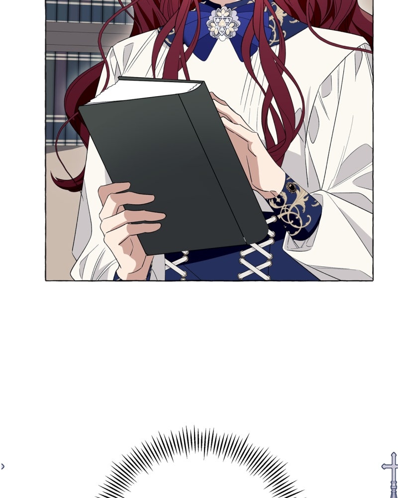 Special Re-Launch: Not YourTypical Reincarnation Story Episode 12 page 128 - 