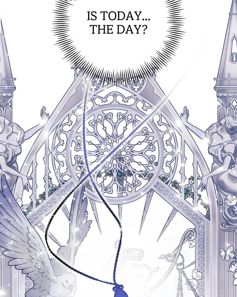 Special Re-Launch: Not YourTypical Reincarnation Story Episode 12 page 129 - 
