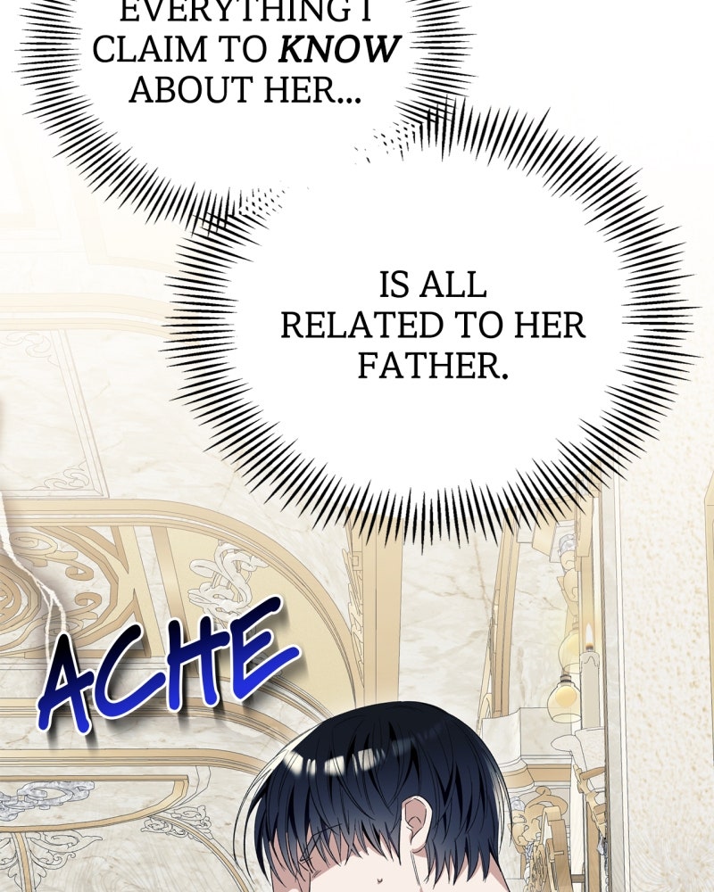 Special Re-Launch: Not YourTypical Reincarnation Story Episode 12 page 16 - 