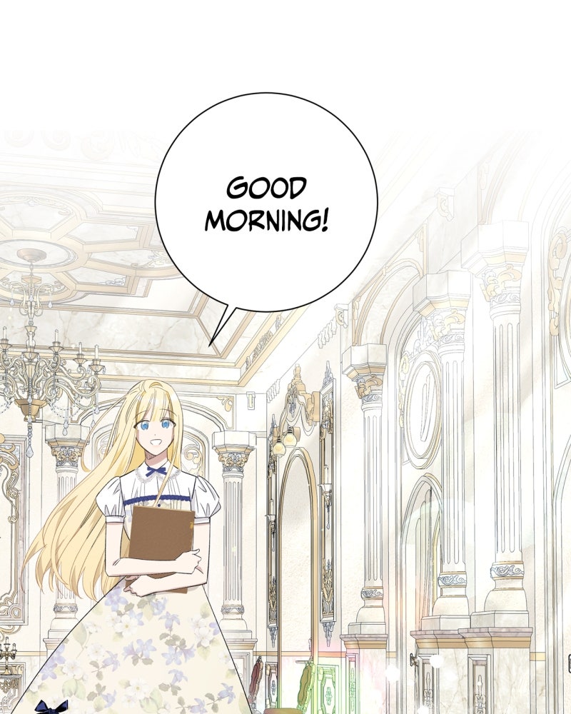 Special Re-Launch: Not YourTypical Reincarnation Story Episode 12 page 22 - 