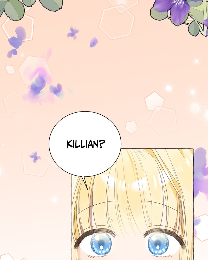 Special Re-Launch: Not YourTypical Reincarnation Story Episode 12 page 25 - 