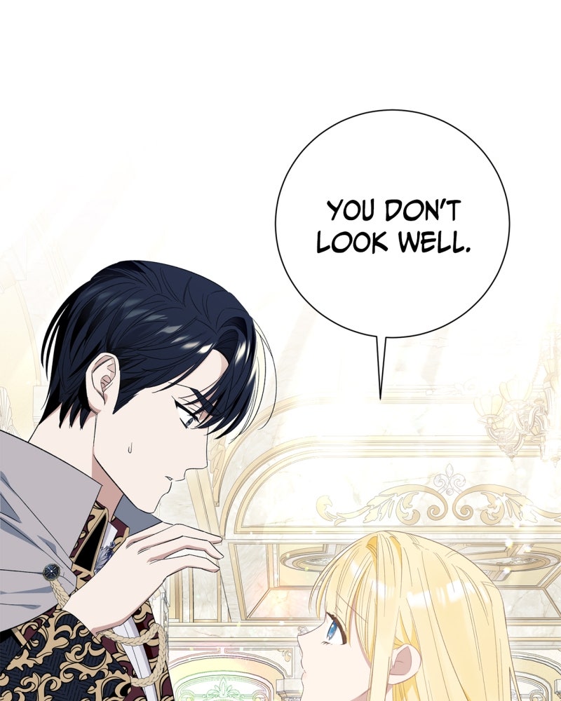 Special Re-Launch: Not YourTypical Reincarnation Story Episode 12 page 27 - 