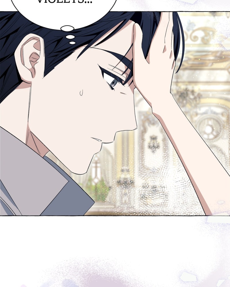 Special Re-Launch: Not YourTypical Reincarnation Story Episode 12 page 29 - 