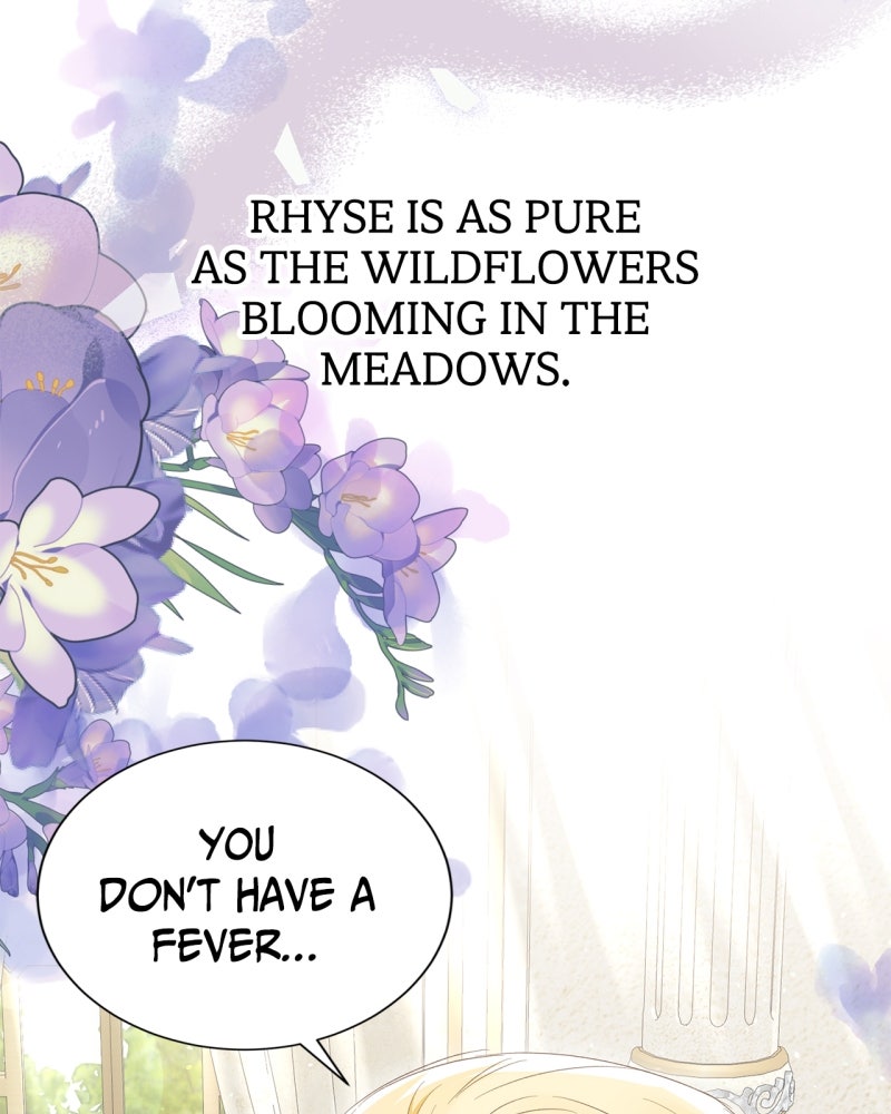 Special Re-Launch: Not YourTypical Reincarnation Story Episode 12 page 30 - 