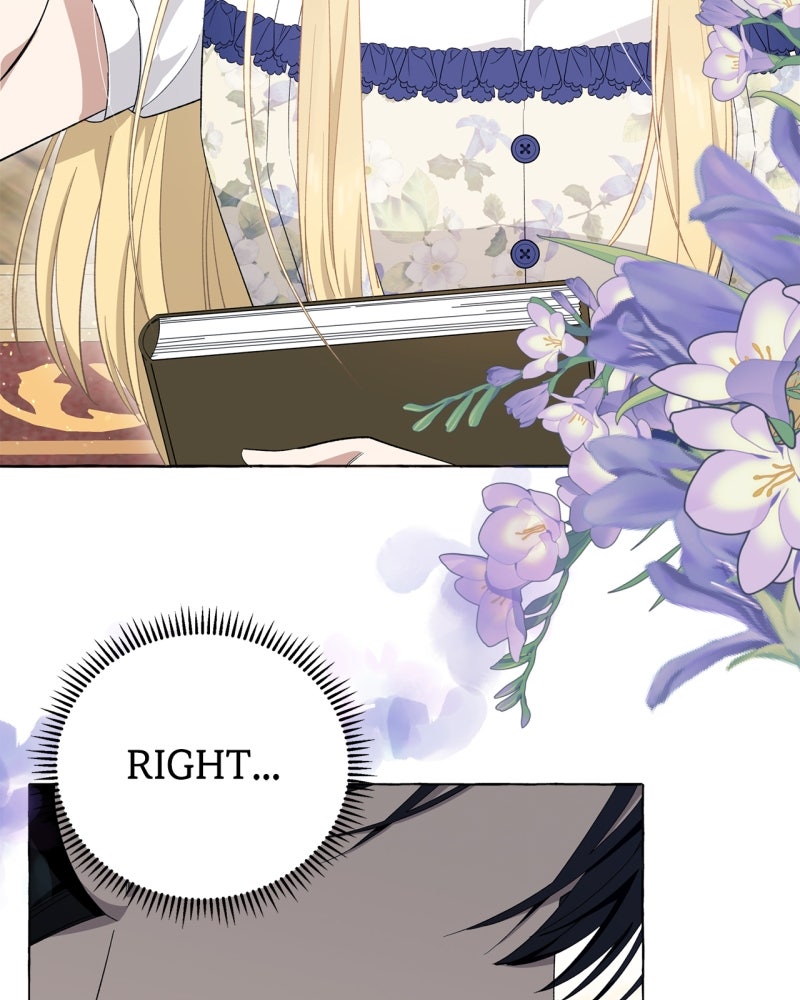 Special Re-Launch: Not YourTypical Reincarnation Story Episode 12 page 32 - 